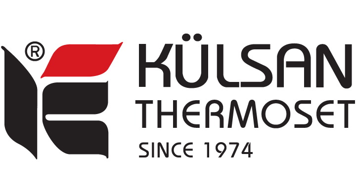 KULSAN | Tirol.bg