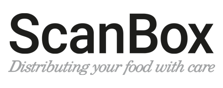 Scanbox | Tirol.bg