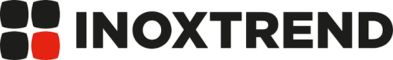 INOXTREND | Tirol.bg