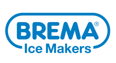 Brema - хладилно оборудване от Тирол