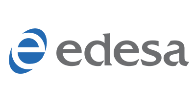 Edesa - кухненски уреди и миялно оборудване от Тирол