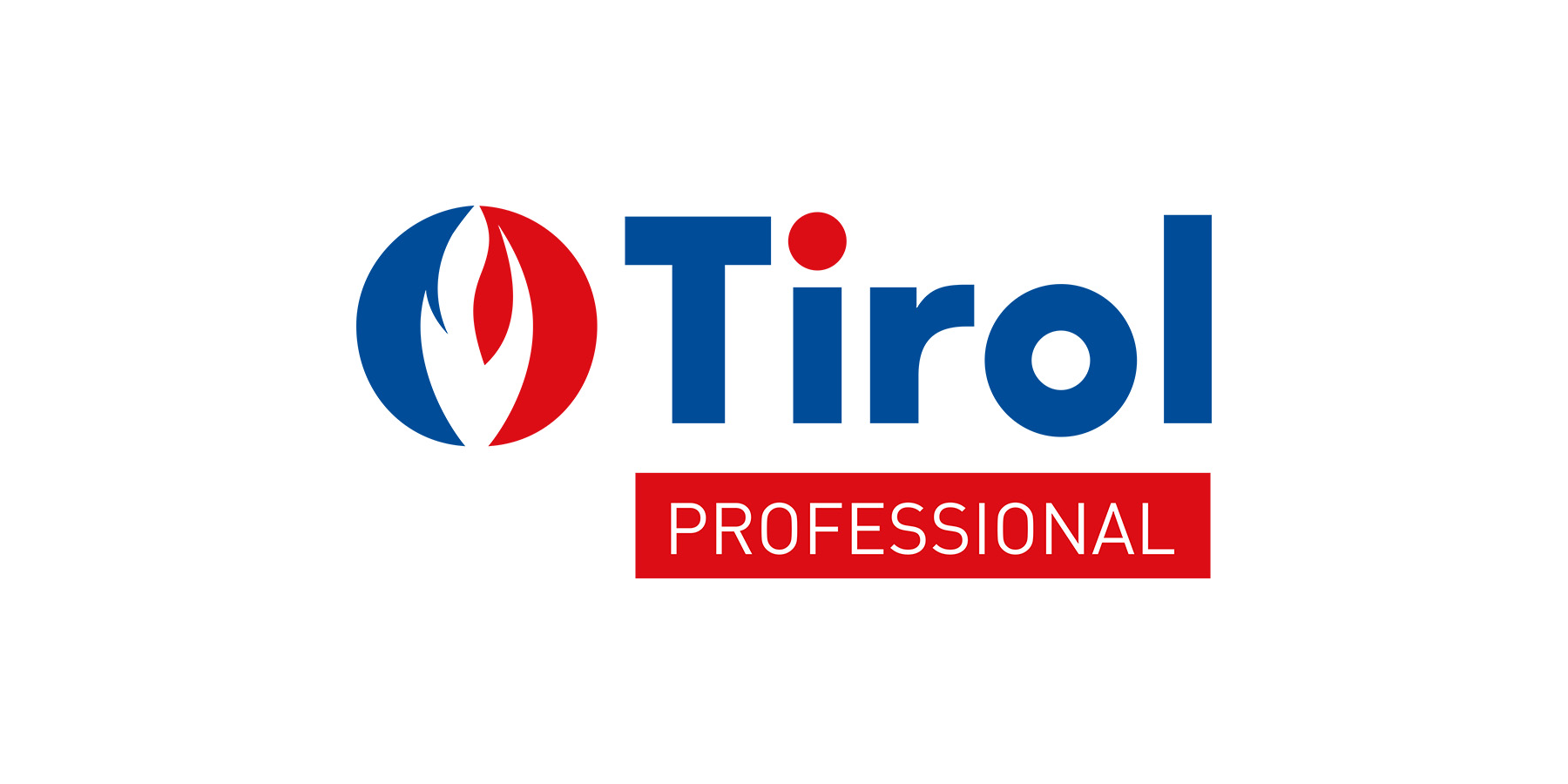 Професионални кухненски фурни за пици | Tirol.bg | Tirol Professional
