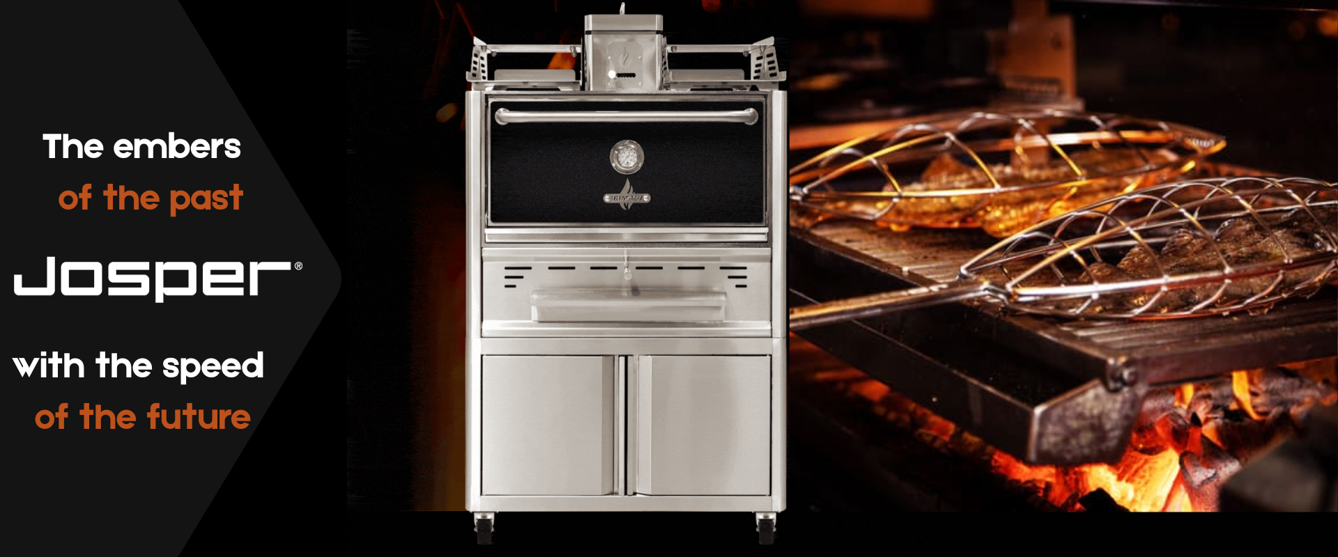 JOSPER | Tirol.bg