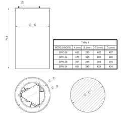 Ловератор DPN-34