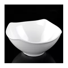 Квадратна купа - IDA (10336) HORECANO