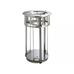 Ловератор DPN-34