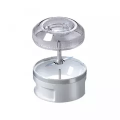 Мелница (250ml) за пасатор bamix® - 61674