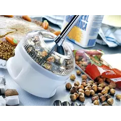 Мелница (250ml) за пасатор bamix® - 61674