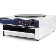 electric crape maker Lacor 69196 | Tirol.bg