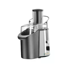 Сокоизстисквачка за твърди плодове PC700