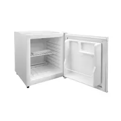 Minibar 69070 | Tirol.bg
