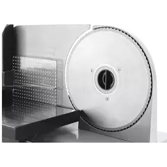 Electrical Meat Slicer household use Lacor 69118