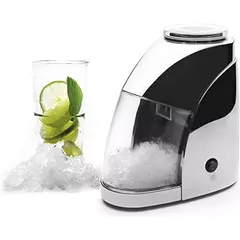 Ice crusher Lacor 69310