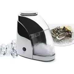 Ice crusher Lacor 69310