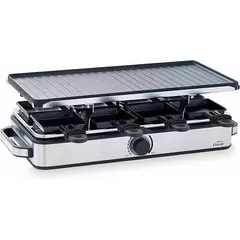 Грил Raclette - Lacor 69348