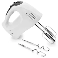 Electric Mixer Lacor 69384