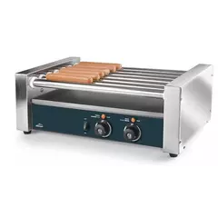 Sausage grill 69547 | Tirol.bg