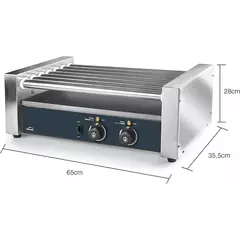 Sausage grill 69547