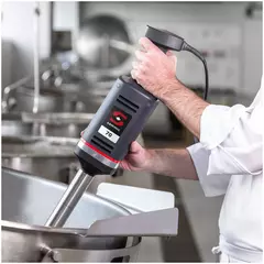 Професионален пасатор (200/250L) - XM-71/72