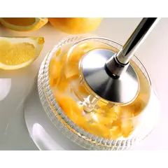Мелница (250ml) за пасатор bamix® - 61674
