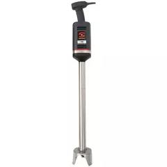 Професионален пасатор (200/250L) - XM-71/72