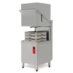 EMP.1000-F Dishwasher