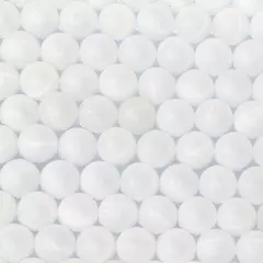 Floating balls for sous vide cooking (1000 pcs) SAMMIC | Tirol.bg