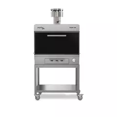 Charcoal oven (3 sizes) - ESSENTIAL