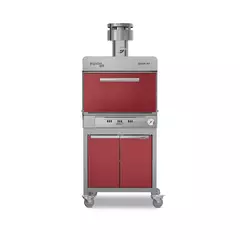 Charcoal oven (3 sizes) - CLASSIC