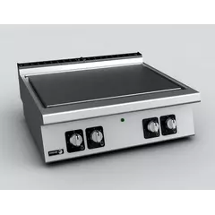 Електрически готварски плот - C-E710
