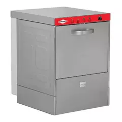 Dishwasher EMPERO EMP.500-380-F