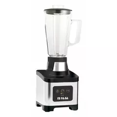 Професионален блендер (1.5L) -  F1/N FABA