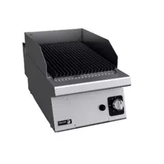 Grill, countertop model - B-905