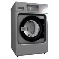 High spin washer (80L) - LAP-08 TP2 | Tirol.bg