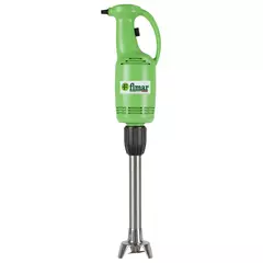 Професионален пасатор MX25 - FIMAR