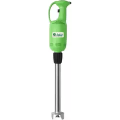 Professional Blender MX40 FIMAR