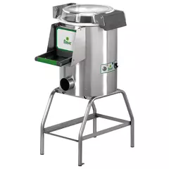 Potato peeler (5kg) PPF5 FIMAR