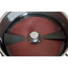 Potato peeler (10kg) - PPN10M FIMAR