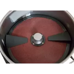 Potato peeler (5kg) PPF5 FIMAR