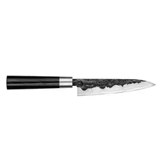 Професионален универсален нож (16.2см) BLACKSMITH SAMURA