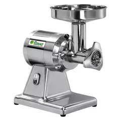 Professional Meat mincer Electric 12TS