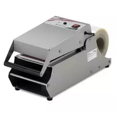 Container Thermo-Sealer TS-150 SAMMIC | Tirol.bg
