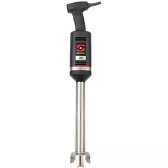 Professional hand blender XM-32 SAMMIC