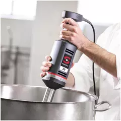 Professional hand blender XM-32 SAMMIC