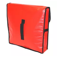 Тhermal bag for 2 pizzas up to Ø 55 cm 2297552