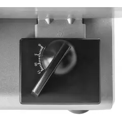 Electrical Meat Slicer household use Lacor 69118