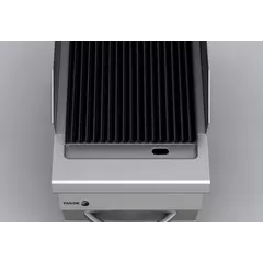 Grill, countertop model - B-905