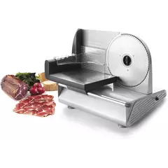 Electrical Meat Slicer household use Lacor 69118