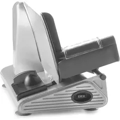 Electrical Meat Slicer household use Lacor 69118