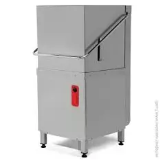 EMP.1000-F Dishwasher